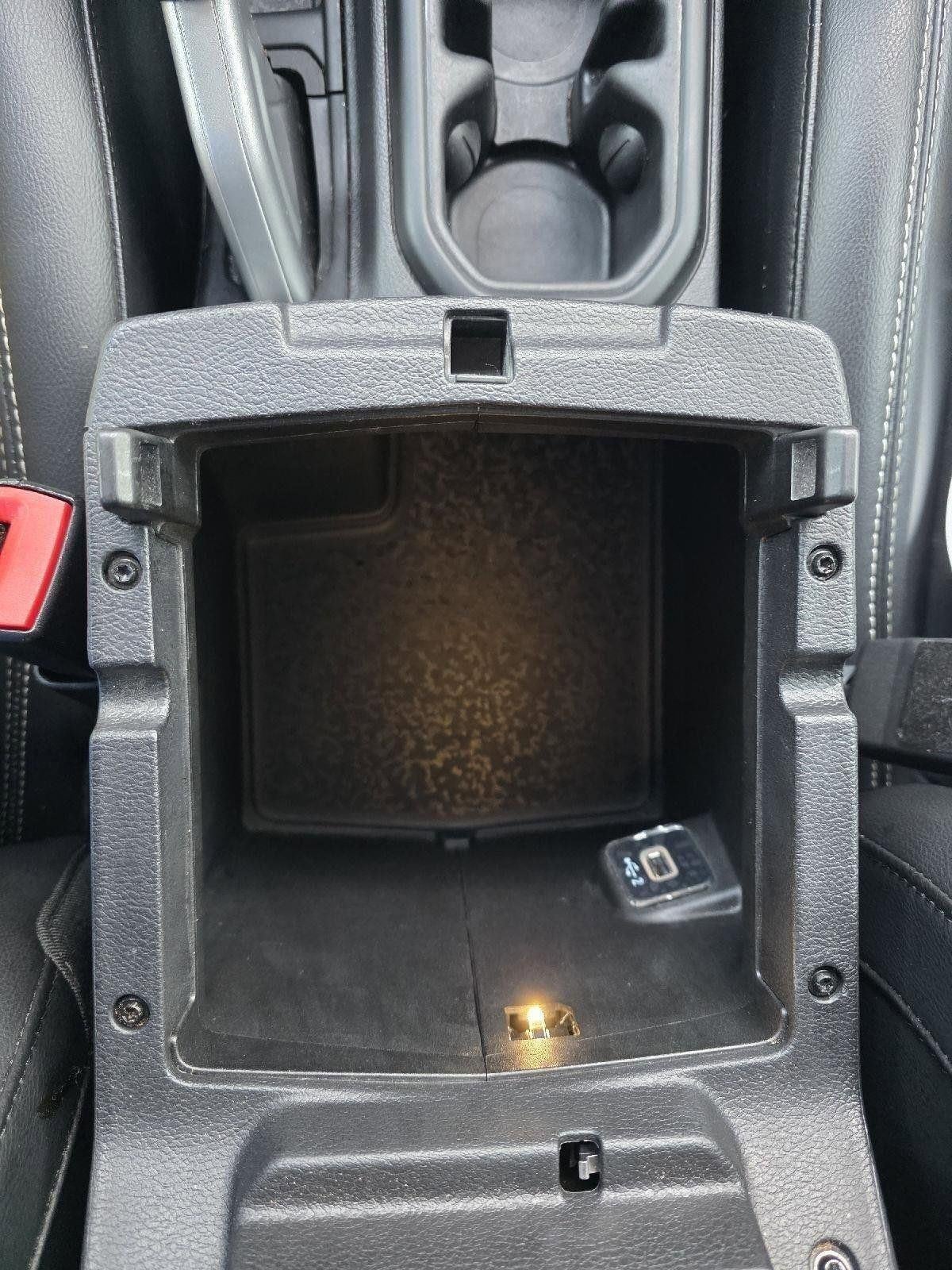 2020 Jeep Gladiator Overland 4X4