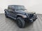2020 Jeep Gladiator Overland 4X4
