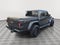 2020 Jeep Gladiator Overland 4X4
