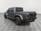 2020 Jeep Gladiator Overland 4X4