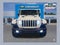 2021 Jeep Gladiator Rubicon 4x4