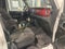 2021 Jeep Gladiator Rubicon 4x4