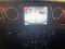 2021 Jeep Gladiator Rubicon 4x4