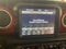 2021 Jeep Gladiator Rubicon 4x4