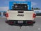 2021 Jeep Gladiator Rubicon 4x4