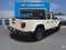 2021 Jeep Gladiator Rubicon 4x4