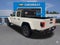 2021 Jeep Gladiator Rubicon 4x4
