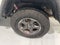 2021 Jeep Gladiator Rubicon 4x4