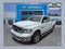 2017 RAM 1500 Limited Crew Cab 4x4 5'7" Box