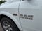 2017 RAM 1500 Limited Crew Cab 4x4 5'7" Box