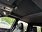 2017 RAM 1500 Limited Crew Cab 4x4 5'7" Box