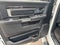 2017 RAM 1500 Limited Crew Cab 4x4 5'7" Box