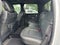 2017 RAM 1500 Limited Crew Cab 4x4 5'7" Box