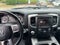 2017 RAM 1500 Limited Crew Cab 4x4 5'7" Box