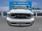 2017 RAM 1500 Limited Crew Cab 4x4 5'7" Box