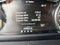 2017 RAM 1500 Limited Crew Cab 4x4 5'7" Box