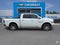2017 RAM 1500 Limited Crew Cab 4x4 5'7" Box