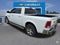 2017 RAM 1500 Limited Crew Cab 4x4 5'7" Box