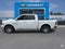 2017 RAM 1500 Limited Crew Cab 4x4 5'7" Box