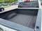2017 RAM 1500 Limited Crew Cab 4x4 5'7" Box