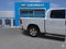 2025 RAM 1500 Big Horn Crew Cab 4x4 5'7" Box
