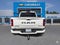 2025 RAM 1500 Big Horn Crew Cab 4x4 5'7" Box
