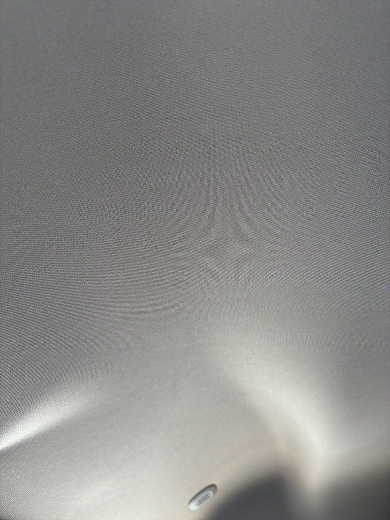 2019 RAM 1500 Big Horn/Lone Star Quad Cab 4x4 6'4" Box