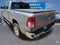 2019 RAM 1500 Big Horn/Lone Star Quad Cab 4x4 6'4" Box