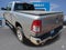 2019 RAM 1500 Big Horn/Lone Star Quad Cab 4x4 6'4" Box