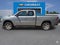2019 RAM 1500 Big Horn/Lone Star Quad Cab 4x4 6'4" Box