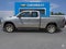 2019 RAM 1500 Big Horn/Lone Star Quad Cab 4x4 6'4" Box