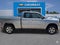 2019 RAM 1500 Big Horn/Lone Star Quad Cab 4x4 6'4" Box