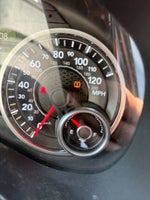 2019 RAM 1500 Big Horn/Lone Star Quad Cab 4x4 6'4" Box