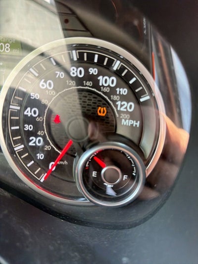 2019 RAM 1500 Big Horn/Lone Star Quad Cab 4x4 6'4" Box