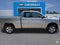 2019 RAM 1500 Big Horn/Lone Star Quad Cab 4x4 6'4" Box