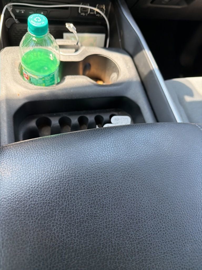 2019 RAM 1500 Big Horn/Lone Star Quad Cab 4x4 6'4" Box