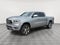 2021 RAM 1500 Limited Crew Cab 4x4 5'7" Box
