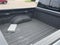 2021 RAM 1500 Limited Crew Cab 4x4 5'7" Box