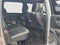 2021 RAM 1500 Limited Crew Cab 4x4 5'7" Box