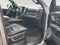 2021 RAM 1500 Limited Crew Cab 4x4 5'7" Box