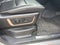 2021 RAM 1500 Limited Crew Cab 4x4 5'7" Box