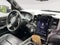 2021 RAM 1500 Limited Crew Cab 4x4 5'7" Box