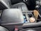 2021 RAM 1500 Limited Crew Cab 4x4 5'7" Box