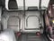2021 RAM 1500 Limited Crew Cab 4x4 5'7" Box