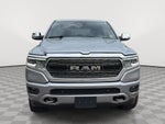 2021 RAM 1500 Limited Crew Cab 4x4 5'7" Box