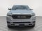2021 RAM 1500 Limited Crew Cab 4x4 5'7" Box