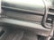 2021 RAM 1500 Limited Crew Cab 4x4 5'7" Box