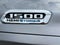 2021 RAM 1500 Limited Crew Cab 4x4 5'7" Box