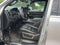 2021 RAM 1500 Limited Crew Cab 4x4 5'7" Box