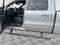 2021 RAM 1500 Limited Crew Cab 4x4 5'7" Box